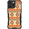 image:imageSmartish  Dont Mesa Round  iPhone 17 MagSafe Case  Gripmunk Lightweight  Protective Thin Grip Cover  Fits iPhone 17Arroyo Ready For This