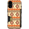 image:imageSmartish  Dont Mesa Round  iPhone 17 MagSafe Case  Gripmunk Lightweight  Protective Thin Grip Cover  Fits iPhone 17Arroyo Ready For This