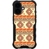 image:imageSmartish  Dont Mesa Round  iPhone 17 MagSafe Case  Gripmunk Lightweight  Protective Thin Grip Cover  Fits iPhone 17Arroyo Ready For This