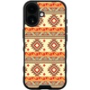 image:imageSmartish  Dont Mesa Round  iPhone 17 MagSafe Case  Gripmunk Lightweight  Protective Thin Grip Cover  Fits iPhone 17Arroyo Ready For This