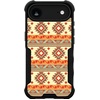 image:imageSmartish  Dont Mesa Round  iPhone 17 MagSafe Case  Gripmunk Lightweight  Protective Thin Grip Cover  Fits iPhone 17Arroyo Ready For This