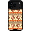 image:imageSmartish  Dont Mesa Round  iPhone 17 MagSafe Case  Gripmunk Lightweight  Protective Thin Grip Cover  Fits iPhone 17Arroyo Ready For This