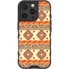 image:imageSmartish  Dont Mesa Round  iPhone 17 MagSafe Case  Gripmunk Lightweight  Protective Thin Grip Cover  Fits iPhone 17Arroyo Ready For This