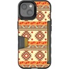 image:imageSmartish  Dont Mesa Round  iPhone 17 MagSafe Case  Gripmunk Lightweight  Protective Thin Grip Cover  Fits iPhone 17Arroyo Ready For This