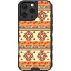 image:imageSmartish  Dont Mesa Round  iPhone 17 MagSafe Case  Gripmunk Lightweight  Protective Thin Grip Cover  Fits iPhone 17Arroyo Ready For This
