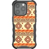 image:imageSmartish  Dont Mesa Round  iPhone 17 MagSafe Case  Gripmunk Lightweight  Protective Thin Grip Cover  Fits iPhone 17Arroyo Ready For This
