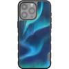 image:imageSmartish  Dont Mesa Round  iPhone 17 MagSafe Case  Gripmunk Lightweight  Protective Thin Grip Cover  Fits iPhone 17Aurora Twilight