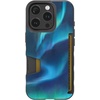 image:imageSmartish  Dont Mesa Round  iPhone 17 MagSafe Case  Gripmunk Lightweight  Protective Thin Grip Cover  Fits iPhone 17Aurora Twilight