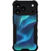 image:imageSmartish  Dont Mesa Round  iPhone 17 MagSafe Case  Gripmunk Lightweight  Protective Thin Grip Cover  Fits iPhone 17Aurora Twilight