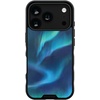 image:imageSmartish  Dont Mesa Round  iPhone 17 MagSafe Case  Gripmunk Lightweight  Protective Thin Grip Cover  Fits iPhone 17Aurora Twilight