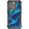 image:imageSmartish  Dont Mesa Round  iPhone 17 MagSafe Case  Gripmunk Lightweight  Protective Thin Grip Cover  Fits iPhone 17Aurora Twilight