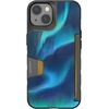 image:imageSmartish  Dont Mesa Round  iPhone 17 MagSafe Case  Gripmunk Lightweight  Protective Thin Grip Cover  Fits iPhone 17Aurora Twilight