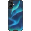 image:imageSmartish  Dont Mesa Round  iPhone 17 MagSafe Case  Gripmunk Lightweight  Protective Thin Grip Cover  Fits iPhone 17Aurora Twilight