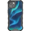 image:imageSmartish  Dont Mesa Round  iPhone 17 MagSafe Case  Gripmunk Lightweight  Protective Thin Grip Cover  Fits iPhone 17Aurora Twilight