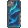 image:imageSmartish  Dont Mesa Round  iPhone 17 MagSafe Case  Gripmunk Lightweight  Protective Thin Grip Cover  Fits iPhone 17Aurora Twilight
