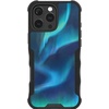 image:imageSmartish  Dont Mesa Round  iPhone 17 MagSafe Case  Gripmunk Lightweight  Protective Thin Grip Cover  Fits iPhone 17Aurora Twilight