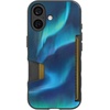 image:imageSmartish  Dont Mesa Round  iPhone 17 MagSafe Case  Gripmunk Lightweight  Protective Thin Grip Cover  Fits iPhone 17Aurora Twilight