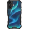 image:imageSmartish  Dont Mesa Round  iPhone 17 MagSafe Case  Gripmunk Lightweight  Protective Thin Grip Cover  Fits iPhone 17Aurora Twilight