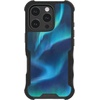 image:imageSmartish  Dont Mesa Round  iPhone 17 MagSafe Case  Gripmunk Lightweight  Protective Thin Grip Cover  Fits iPhone 17Aurora Twilight
