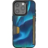 image:imageSmartish  Dont Mesa Round  iPhone 17 MagSafe Case  Gripmunk Lightweight  Protective Thin Grip Cover  Fits iPhone 17Aurora Twilight