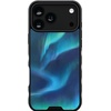 image:imageSmartish  Dont Mesa Round  iPhone 17 MagSafe Case  Gripmunk Lightweight  Protective Thin Grip Cover  Fits iPhone 17Aurora Twilight