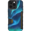 image:imageSmartish  Dont Mesa Round  iPhone 17 MagSafe Case  Gripmunk Lightweight  Protective Thin Grip Cover  Fits iPhone 17Aurora Twilight