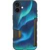 image:imageSmartish  Dont Mesa Round  iPhone 17 MagSafe Case  Gripmunk Lightweight  Protective Thin Grip Cover  Fits iPhone 17Aurora Twilight