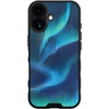 image:imageSmartish  Dont Mesa Round  iPhone 17 MagSafe Case  Gripmunk Lightweight  Protective Thin Grip Cover  Fits iPhone 17Aurora Twilight