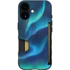 image:imageSmartish  Dont Mesa Round  iPhone 17 MagSafe Case  Gripmunk Lightweight  Protective Thin Grip Cover  Fits iPhone 17Aurora Twilight