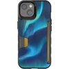 image:imageSmartish  Dont Mesa Round  iPhone 17 MagSafe Case  Gripmunk Lightweight  Protective Thin Grip Cover  Fits iPhone 17Aurora Twilight