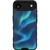 image:imageSmartish  Dont Mesa Round  iPhone 17 MagSafe Case  Gripmunk Lightweight  Protective Thin Grip Cover  Fits iPhone 17Aurora Twilight