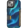 image:imageSmartish  Dont Mesa Round  iPhone 17 MagSafe Case  Gripmunk Lightweight  Protective Thin Grip Cover  Fits iPhone 17Aurora Twilight