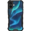 image:imageSmartish  Dont Mesa Round  iPhone 17 MagSafe Case  Gripmunk Lightweight  Protective Thin Grip Cover  Fits iPhone 17Aurora Twilight