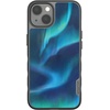 image:imageSmartish  Dont Mesa Round  iPhone 17 MagSafe Case  Gripmunk Lightweight  Protective Thin Grip Cover  Fits iPhone 17Aurora Twilight