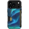 image:imageSmartish  Dont Mesa Round  iPhone 17 MagSafe Case  Gripmunk Lightweight  Protective Thin Grip Cover  Fits iPhone 17Aurora Twilight