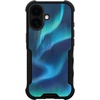 image:imageSmartish  Dont Mesa Round  iPhone 17 MagSafe Case  Gripmunk Lightweight  Protective Thin Grip Cover  Fits iPhone 17Aurora Twilight