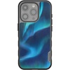 image:imageSmartish  Dont Mesa Round  iPhone 17 MagSafe Case  Gripmunk Lightweight  Protective Thin Grip Cover  Fits iPhone 17Aurora Twilight