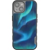 image:imageSmartish  Dont Mesa Round  iPhone 17 MagSafe Case  Gripmunk Lightweight  Protective Thin Grip Cover  Fits iPhone 17Aurora Twilight