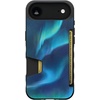 image:imageSmartish  Dont Mesa Round  iPhone 17 MagSafe Case  Gripmunk Lightweight  Protective Thin Grip Cover  Fits iPhone 17Aurora Twilight