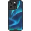 image:imageSmartish  Dont Mesa Round  iPhone 17 MagSafe Case  Gripmunk Lightweight  Protective Thin Grip Cover  Fits iPhone 17Aurora Twilight