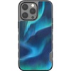 image:imageSmartish  Dont Mesa Round  iPhone 17 MagSafe Case  Gripmunk Lightweight  Protective Thin Grip Cover  Fits iPhone 17Aurora Twilight