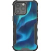 image:imageSmartish  Dont Mesa Round  iPhone 17 MagSafe Case  Gripmunk Lightweight  Protective Thin Grip Cover  Fits iPhone 17Aurora Twilight
