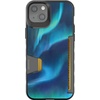 image:imageSmartish  Dont Mesa Round  iPhone 17 MagSafe Case  Gripmunk Lightweight  Protective Thin Grip Cover  Fits iPhone 17Aurora Twilight