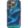 image:imageSmartish  Dont Mesa Round  iPhone 17 MagSafe Case  Gripmunk Lightweight  Protective Thin Grip Cover  Fits iPhone 17Aurora Twilight