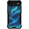 image:imageSmartish  Dont Mesa Round  iPhone 17 MagSafe Case  Gripmunk Lightweight  Protective Thin Grip Cover  Fits iPhone 17Aurora Twilight
