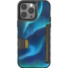 image:imageSmartish  Dont Mesa Round  iPhone 17 MagSafe Case  Gripmunk Lightweight  Protective Thin Grip Cover  Fits iPhone 17Aurora Twilight