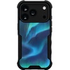 image:imageSmartish  Dont Mesa Round  iPhone 17 MagSafe Case  Gripmunk Lightweight  Protective Thin Grip Cover  Fits iPhone 17Aurora Twilight