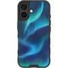 image:imageSmartish  Dont Mesa Round  iPhone 17 MagSafe Case  Gripmunk Lightweight  Protective Thin Grip Cover  Fits iPhone 17Aurora Twilight