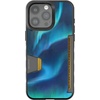 image:imageSmartish  Dont Mesa Round  iPhone 17 MagSafe Case  Gripmunk Lightweight  Protective Thin Grip Cover  Fits iPhone 17Aurora Twilight