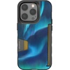 image:imageSmartish  Dont Mesa Round  iPhone 17 MagSafe Case  Gripmunk Lightweight  Protective Thin Grip Cover  Fits iPhone 17Aurora Twilight